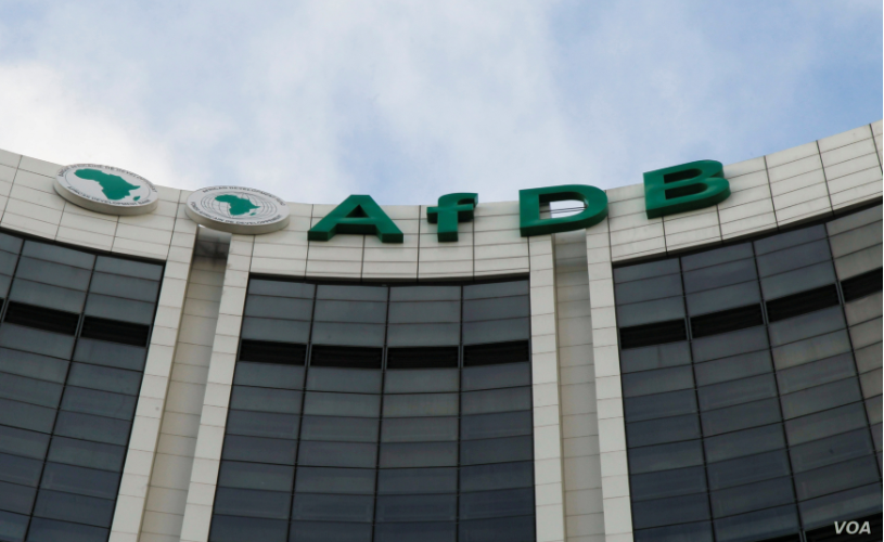 AfDB to advise on SGR funding mechanism