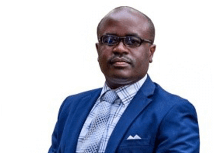 Africa’s prospects will yield great results if only strategically managed