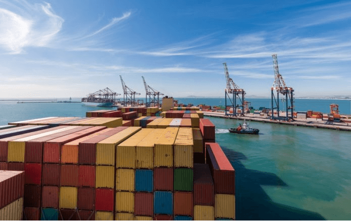 Continental free trade will galvanise African economies
