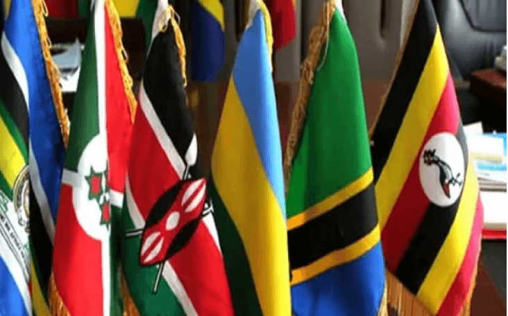 EAC States in dilemma over tariffs