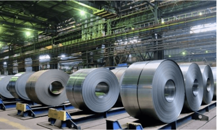 EAC manufacturing not ready for industrial revolution, experts say