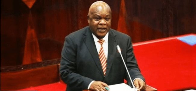 Govt initiate direct flight cargo for horticultural produce and fish