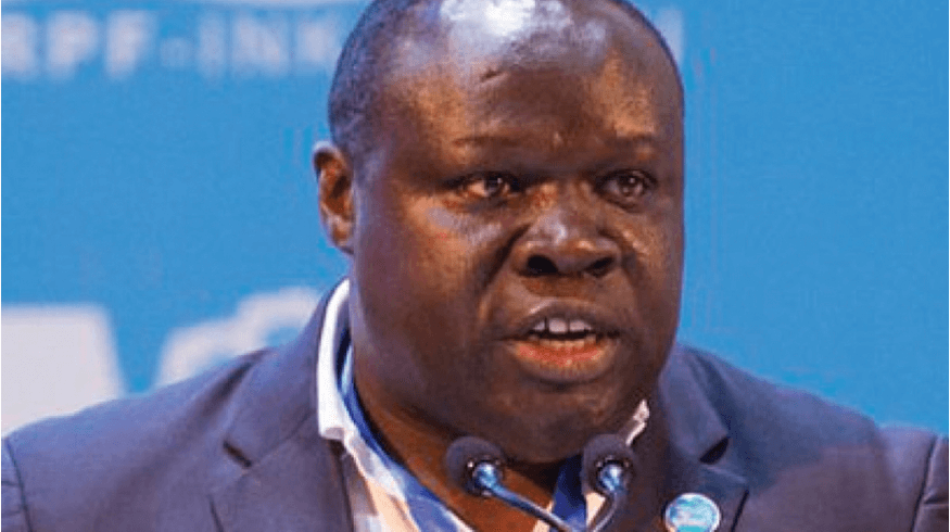 Harmonisation pushes up intra-East African Community trade over 10%