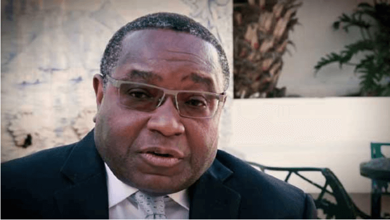 Intra-African trade body to start work