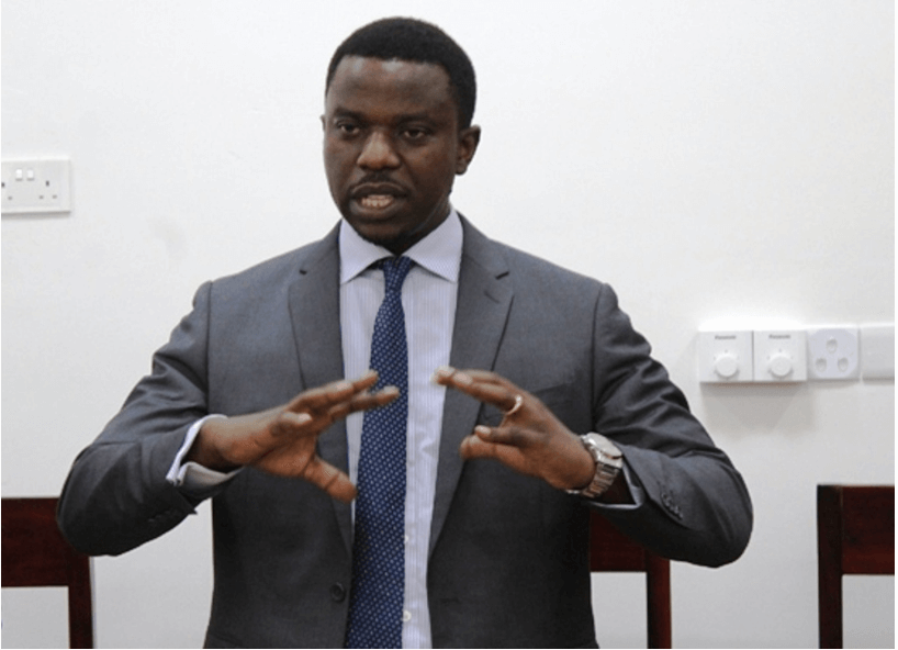 Investors told to utilize opportunities