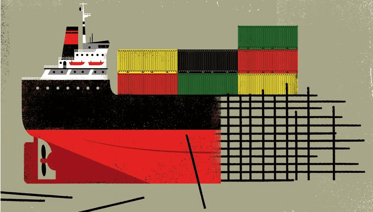 The AfCFTA is a giant step forward. But it remains just the start.