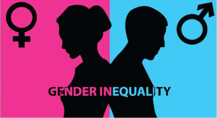 Reducing gender gap for economic growth in EAC