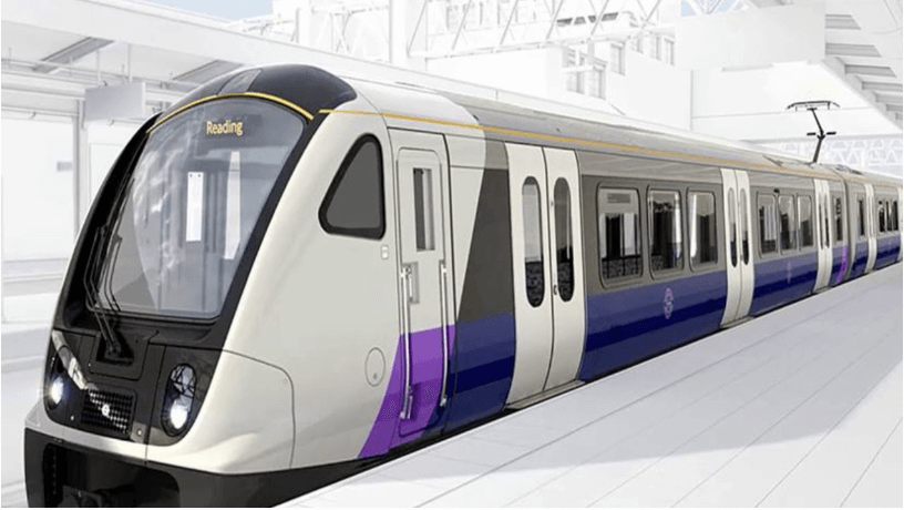 SGR grasps African investors’ attention