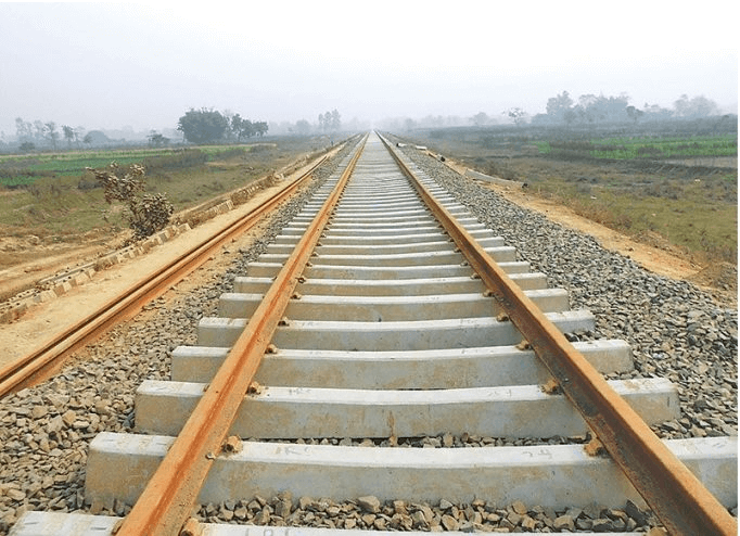 Tanzania close to securing funding for second phase of SGR project