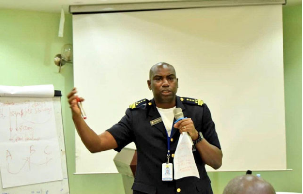 URA bows to pressure, allows importers to pay for goods when they enter Uganda