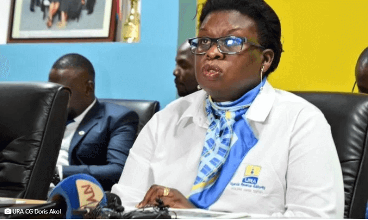 Uganda to Join East Africa in Digital Tax Stamps Solution