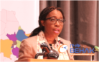 African Free Trade Can Create 2 Million Jobs, Doubles Growth