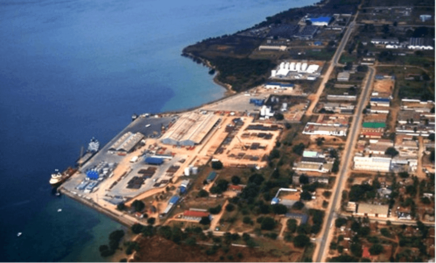 Projects linked to Mtwara Port due for kick off March