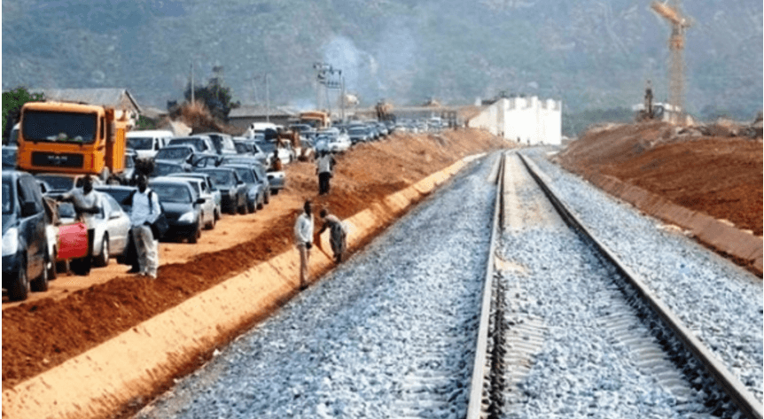 EADB, DBSA team up to finance infrastructure development