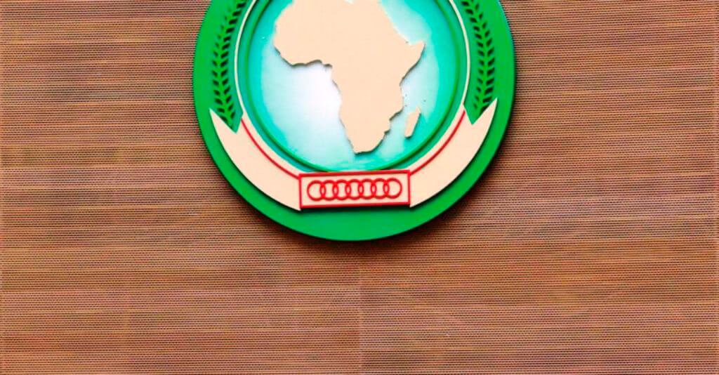 Govt move on AfCFTA hailed
