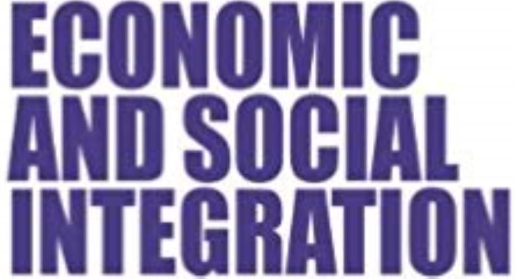 GIZ supports two plans on socioeconomic integration