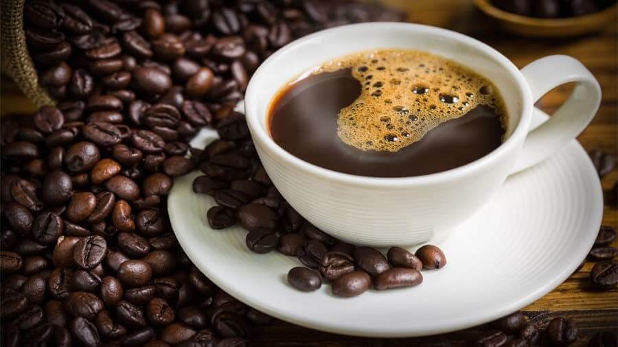 Kenyan specialty coffee auction launches in the US to promote direct trade