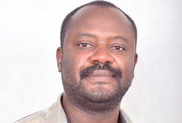 Key issues on the African Continental Free Trade Area