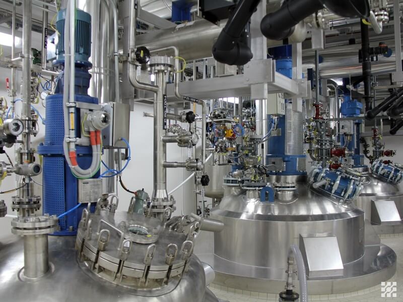 Manufacturing, Agro-processing and Industrialisation driving EAC growth