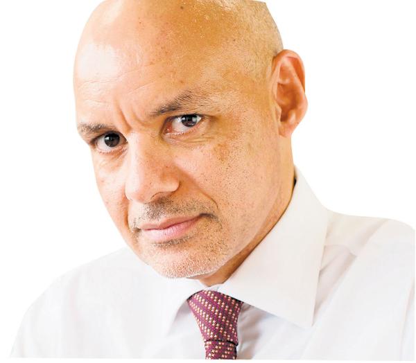 OPINION: Why EAC tax harmonization remains a challenge