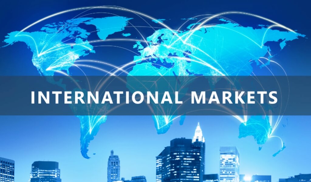 Tan Trade links over 32,000 traders to crucial markets