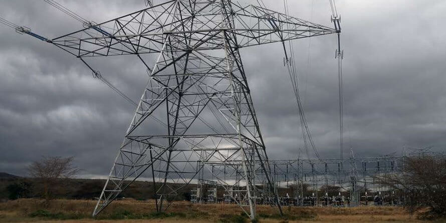 LETTERS: Steps Africa should take to spur growth
