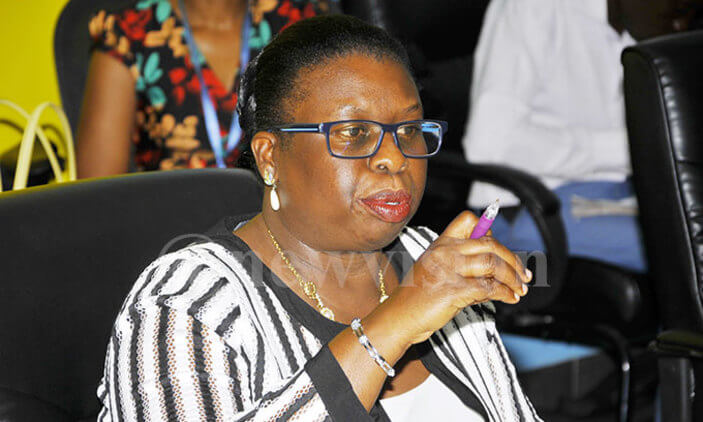 Foreign investment incentives eroding key tax base-URA