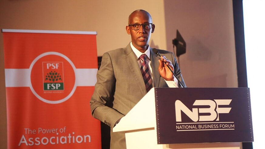 Local entrepreneurs tipped on quality, competitiveness