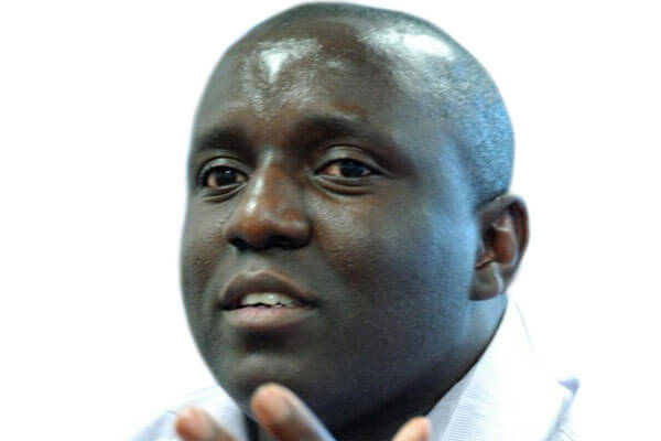 What’s the cause of all this Uganda-Rwanda anxiety?