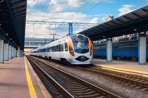 Blow to Northern Corridor as Tanzania signs deal to link SGR to Burundi, DRC