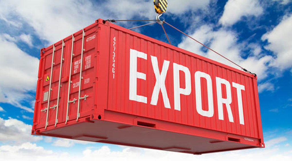 Bilateral agreements enhanced goods’ exports, says minister