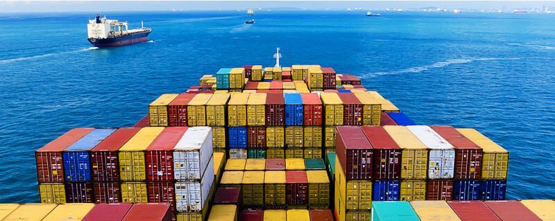 Ethiopia is Banking on Cooperation with Sudan to Improve its Access to Ports