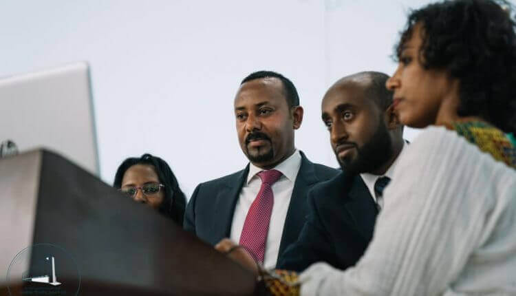 Ethiopia Launches Electronic Single Window project