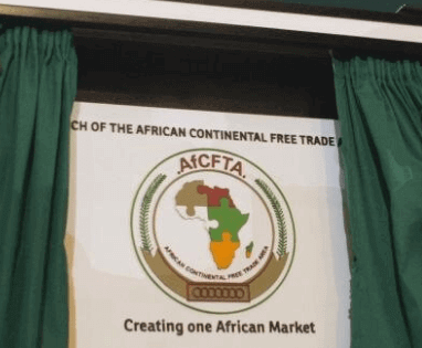 The World’s Biggest Free Trade Area to Launch in July