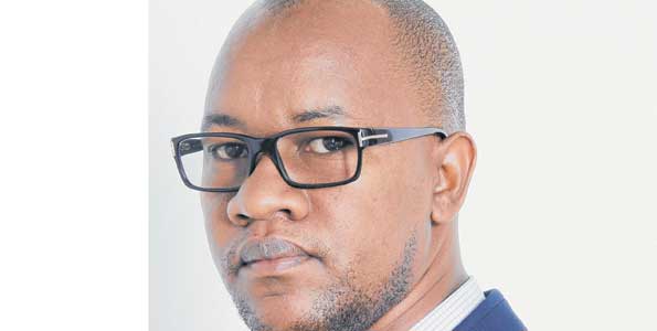 Tanzania International Tax Law: Understanding the import taxation regime (1)