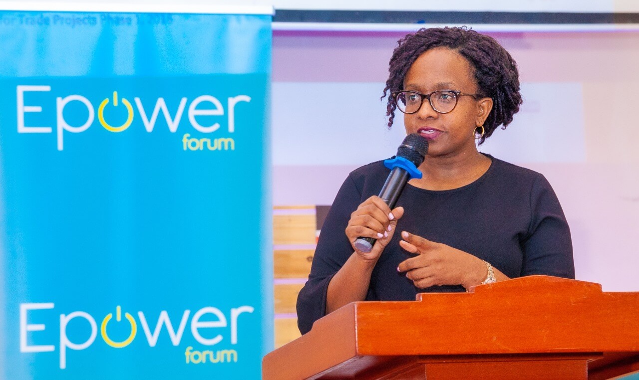 Epower Forum highlights the importance of digital transformation