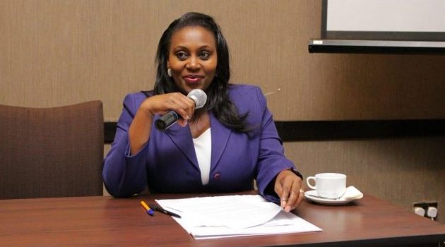 WIB wants cross border trade between Kenya & Uganda streamlined