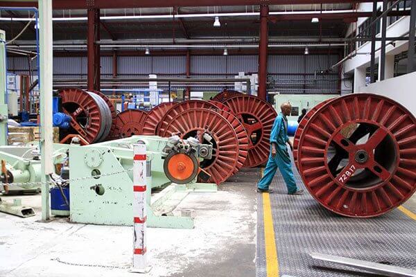 World Bank projects weak growth of economies in sub-Saharan region