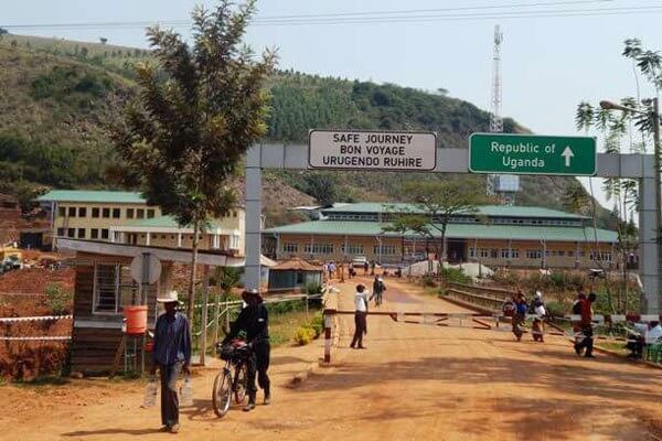 Rwanda, Kenya trade wars throw Uganda in Shs4.4trn trade deficit