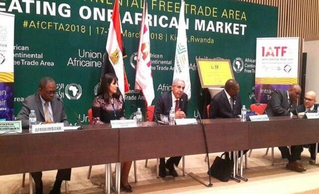 Roadshow to help Rwandan businesses tap into AfCFTA