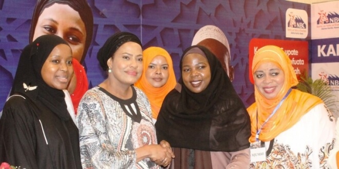 NBC invites women entrepreneurs to sign up to NBC B-Club.