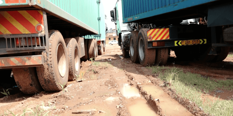 Strained relations with neighbour countries dominate Uganda’s 2020/21 financial year planning
