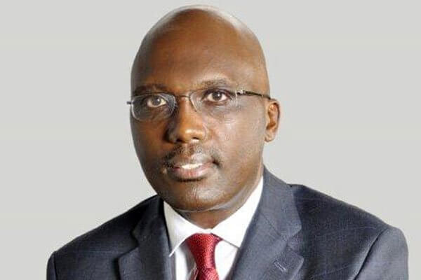 Tribute to our unsung heroes: Ugandan women in business