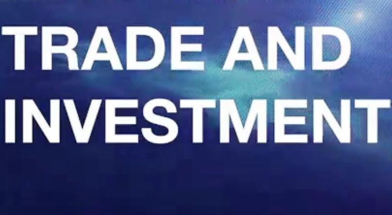Tanzania, Norway to improve investment areas