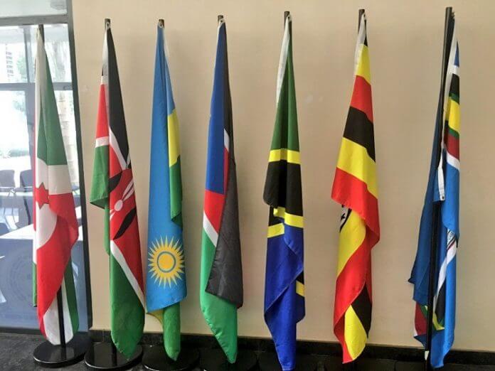 Businesses seek capping of common external tariff by EAC