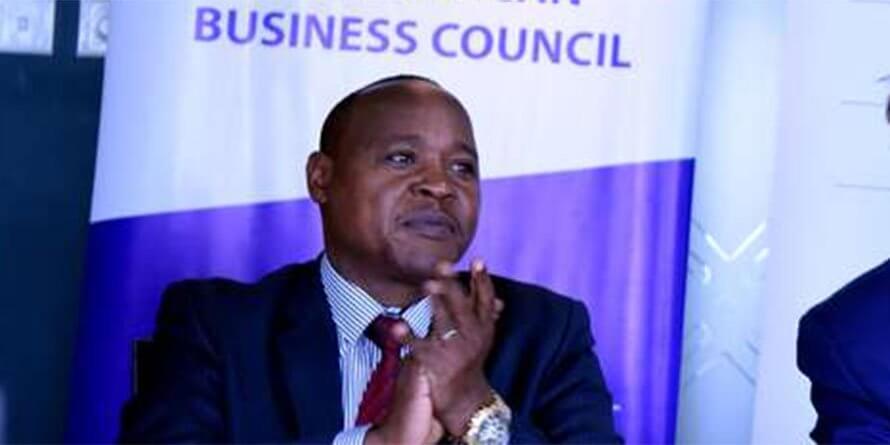 EAC settles on 32pc tax to lock out cheap imports