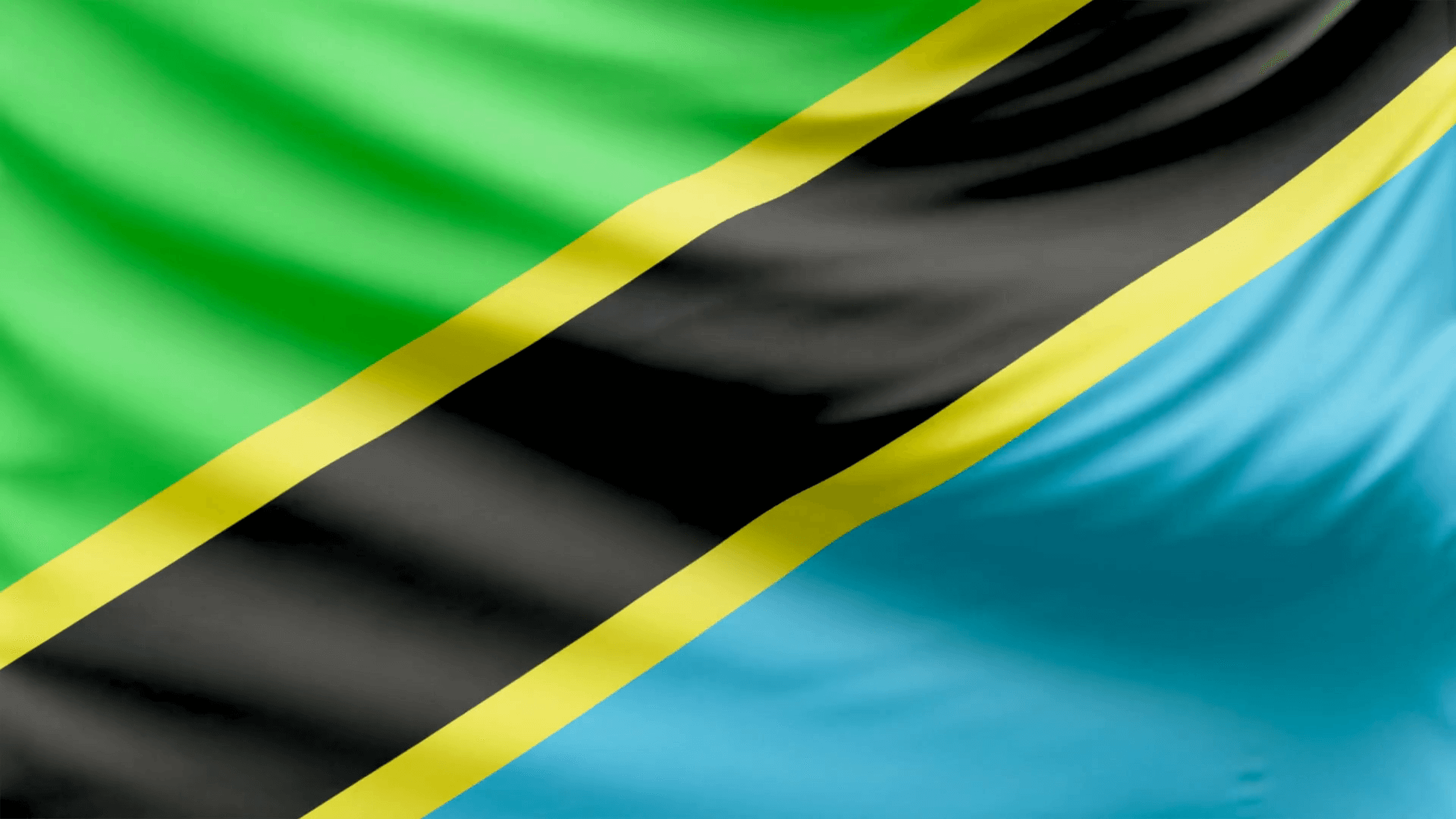 Tanzania picked to host high level business convention