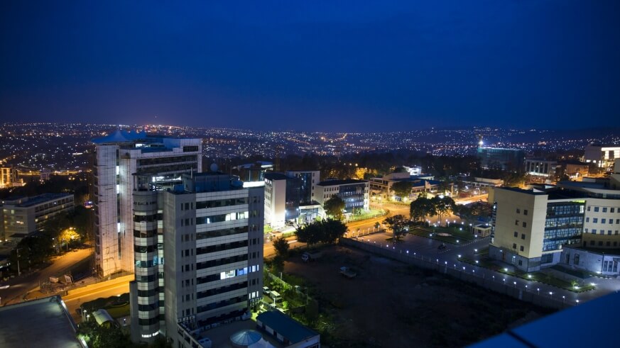 East Africa to reap big from AfCFTA: UN report