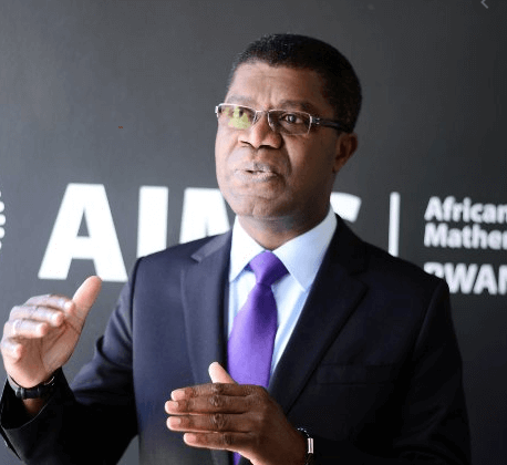 Why Africa needs a digital AfCFTA
