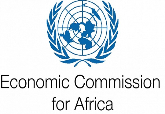New report highlights significant gains from AfCFTA implementation in East Africa